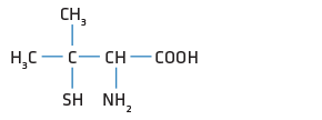 D-Penicillamin