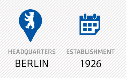 infografik-firmen-heyl-englisch