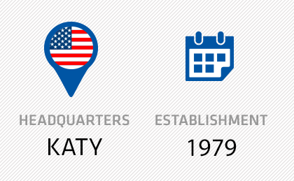 infografik-firmen-heyltex-englisch