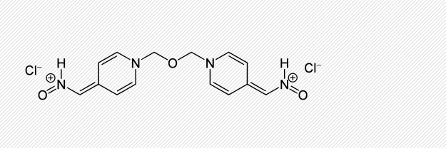 Toxogonin® - HEYL