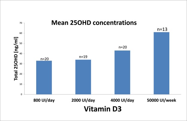 Vit-d-04034